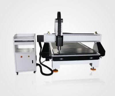 Wood Cutting Carving Machine 3D CNC Router Machine Wood Cutting Band Saw Machine