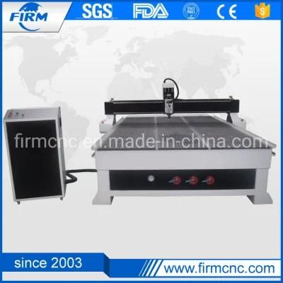 Low Price Wood CNC Router Machines 2030 3 Axis Engraving Carving Machine