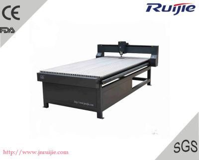 High Quality Advertising CNC Router 1224b