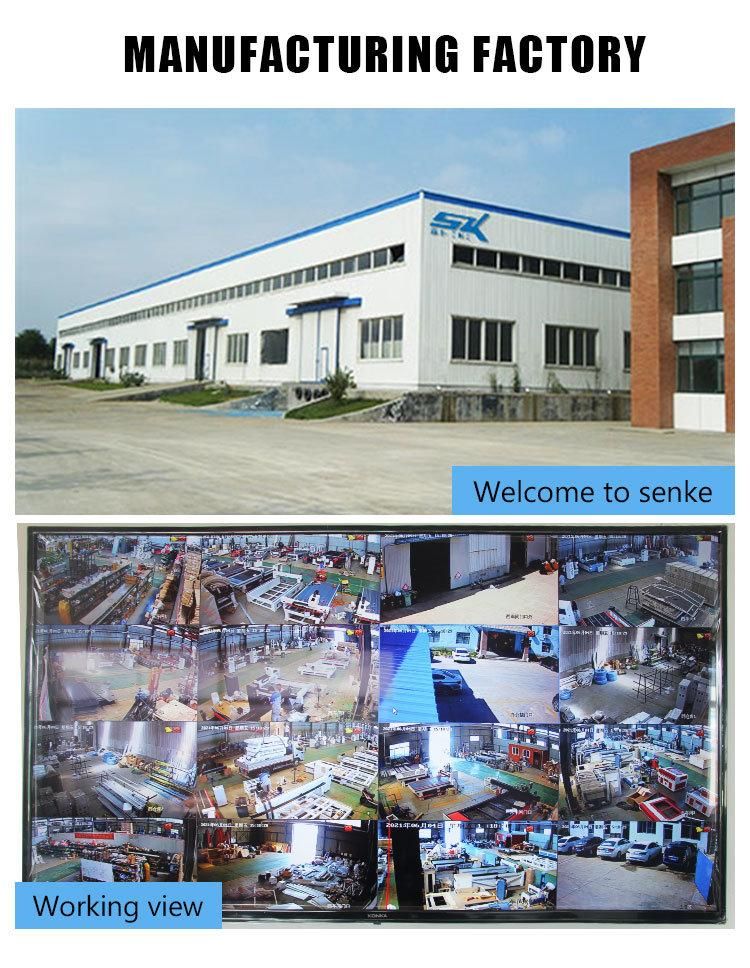 CE, FDA Manufacturer Supplied 3 Axis 4axis Wood Working, MDF Density Board Chair Leg Carving Machine Cutting Engraving Drilling CNC Router Machine