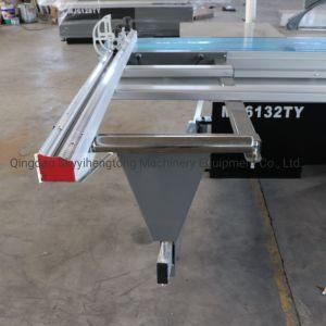 Germany Design 3200mm Sliding Table Saw for Sale