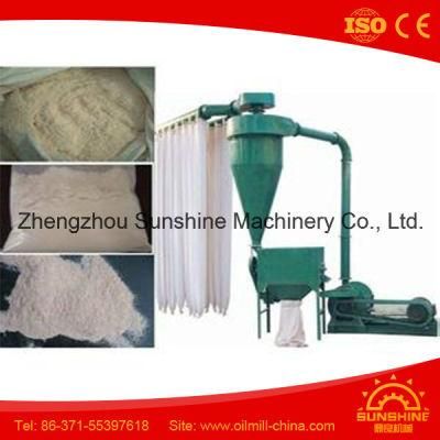 Wood Powder Making Machine Wood Powder Mill