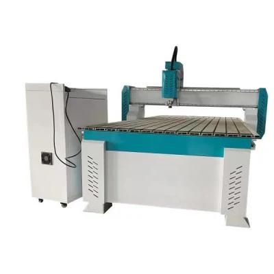 1325 Model Woodworking CNC Router Engraving Machine