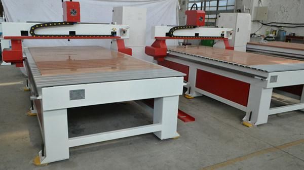 1224 1325 2030 Engraving Machine 4axis CNC Router with Ncstudio/Mach3/DSP A11 Control System