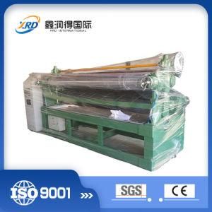 Direct Sales Glue Spreader for Plywood Production Line Machine