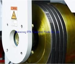 Standard Surface Sander with Planer Woodworking Machine for Sale