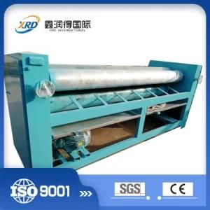Suprised Price Plywood Glue Spreader for Woodworking Machinery