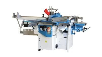 Good quality Woodworking combination machine 5 function ML310K for sale