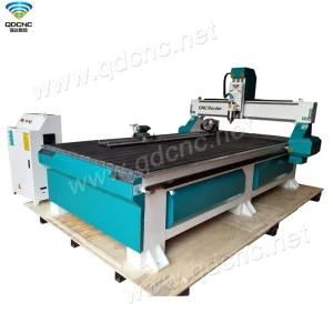 Cheap Woodworking Engraving Machine/CNC Engraving Machine 1325A