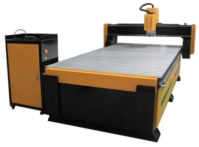 Professional Manufacture Low Price CNC Engraving Machine