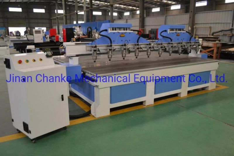 Wooden Door Design Making Wood CNC Router Machine