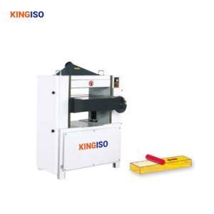 Wood Single Side Thicknesser for Furniture