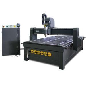 New CNC Machines Acrylic Cutter 1325 CNC Router Advertising Wood Machine for PVC