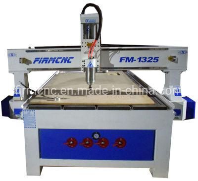 2022 Year New CNC Engraving Machine for Furniture Door CNC Wood Router Price