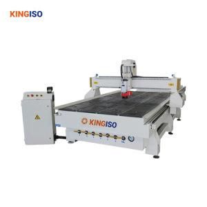 High Speed CNC Router Wood Carving Machine for Sale