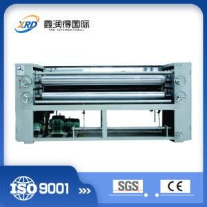 Experienced Woodworking Glue Spreader for Plywood