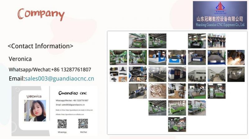 PVC Film Hot Press Wood Door Woodworking Engraving Machine Vacuum Laminating Machinery