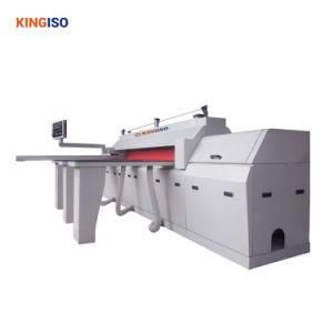 Reciprocating Panel Saw Plywood Cutting Panel Saw for Sale
