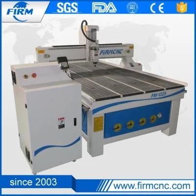 1300*2500mm CNC Router Wood Craft Machine 1325