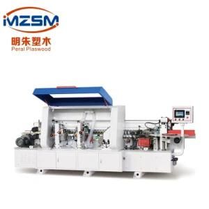 My365 Model Wood Edge Banding Machine Woodworking Machine Edge Bander