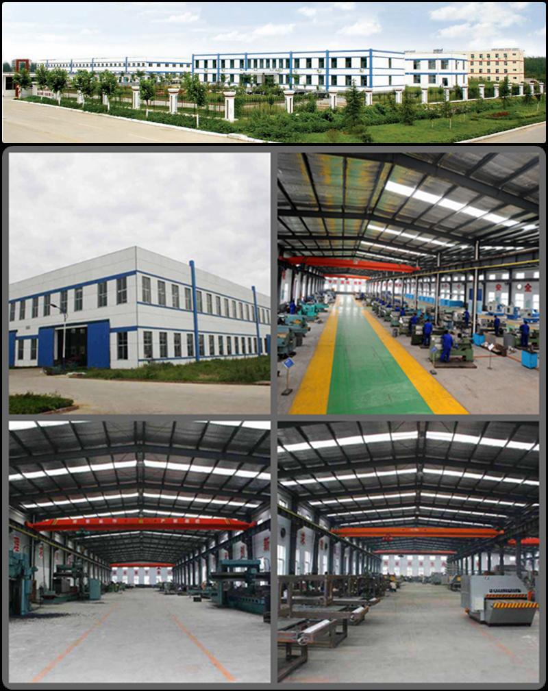 Multi-Opening Particleboard Production Line Particleboard Making Machines