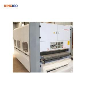 Woodworking High Quality Polishing Sanding Machine