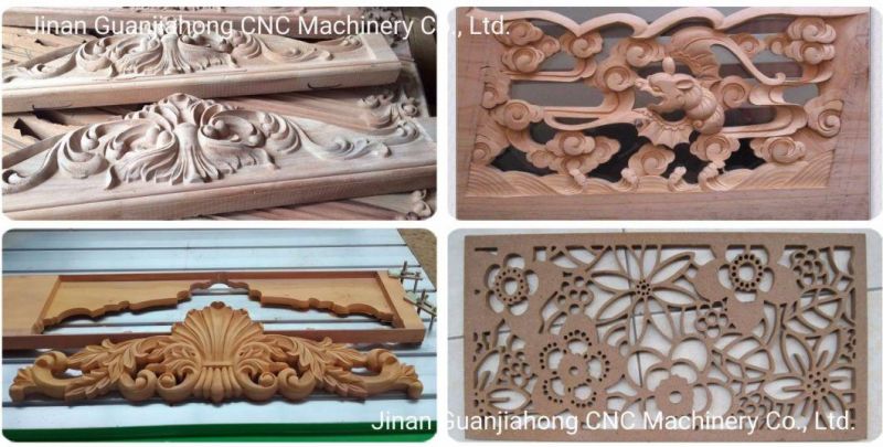 1826, Wood, Acrylic, Aluminum, MDF, ACP, CNC Engraving Machine CNC Router