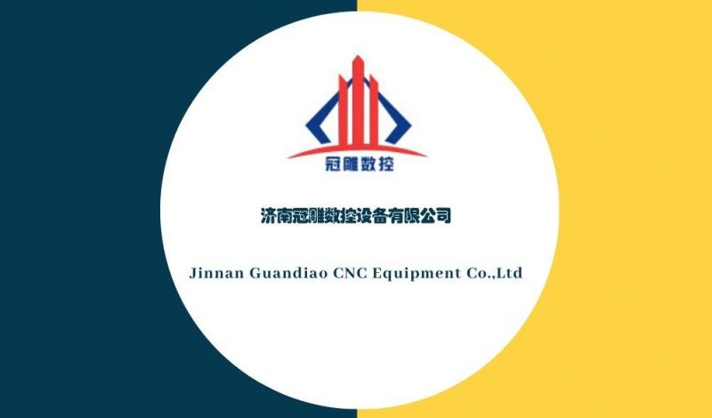 Guandiao 1325 Professional Manufacture CNC Router Woodworking Engraving Machine