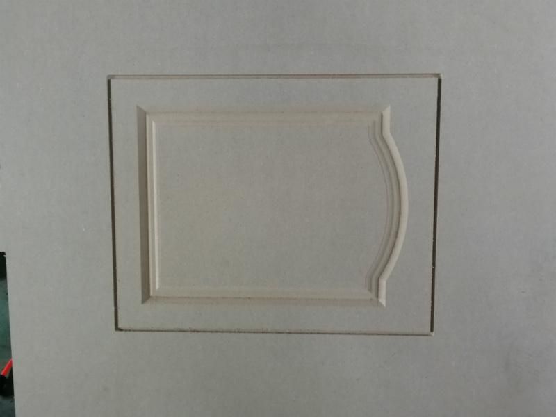 Atc CNC Router Cutting and Engraving for Wood/Acrylic/ABS/PC/PP/Plastic/Bakelite