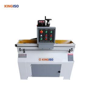 Automatic Linear Cutter Machine Grinding Machine for Blades