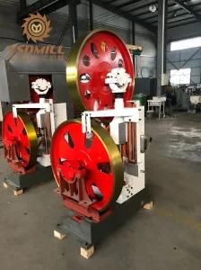 Vertical Band Saws for Rubber Wood Thailand