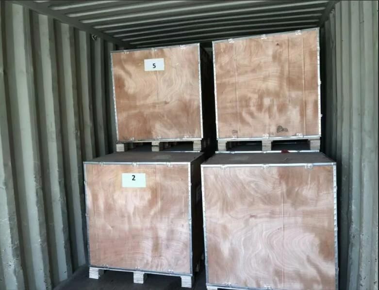 Ce Quality Desktop 6090 9060 4 Axis CNC Router