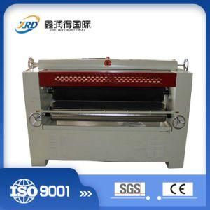 Direct Sales 4feet Glue Spreader for Plywood Making Machine