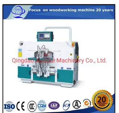 Woodworking Tenon Machine, Woodworking Tenoning Machine, Mortising Machine