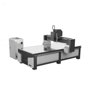 CNC Router Machine for Cutting Wood