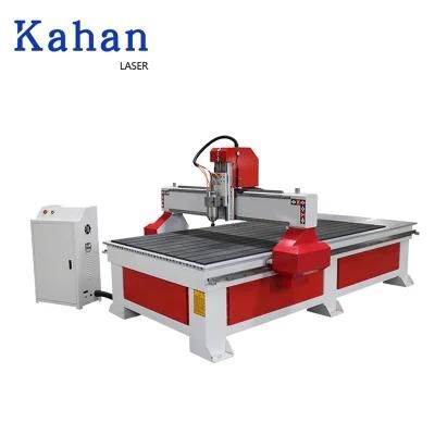 Best Sales! Woodworking Machinery/Woodworking CNC Router /Wood Cutting Machine