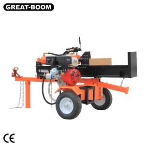 Super Cheap Pto Log Splitter Ls30t-Ctm