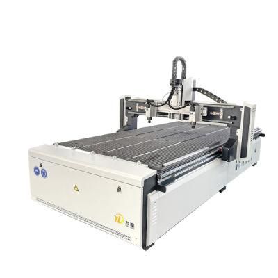 Youhao Wood CNC Machine Price CNC Wood Cutting Machine Price with Great Price