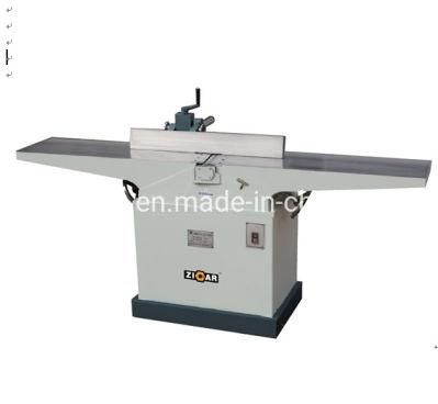 ZICAR woodworking planer machine prices planer thicknesser for sale MB502
