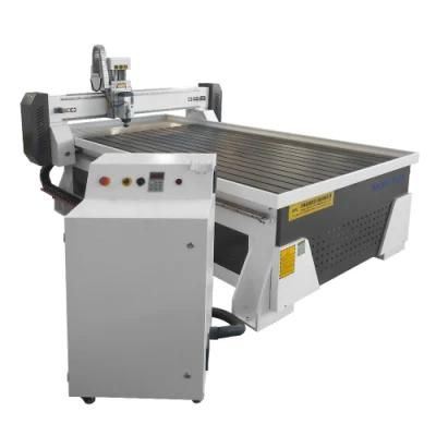 Senke CNC Router Marble/Stone CNC Cutttting Machine