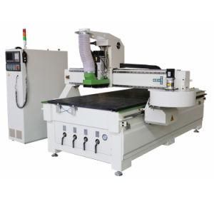 New Arrival Used CNC Wood Carving Machine Prices in Sharjah Sri Lanka