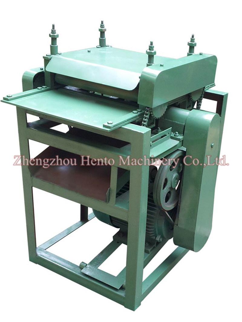 High Quality Oscillating Multi Tool Sawmill Machine