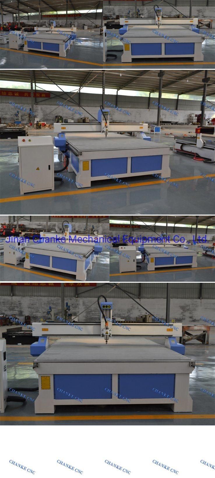 1325 CNC Router Wood Carving Engraving CNC Router Machine
