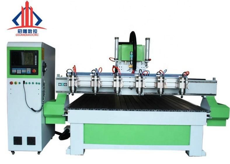Factory Supplier CNC Relief Engraving Machine 2020 Hot Sale Equipment