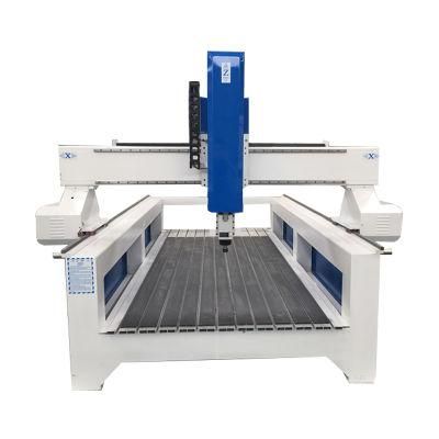 1300*2500mm CNC Router Machine for Making Wood Furniture