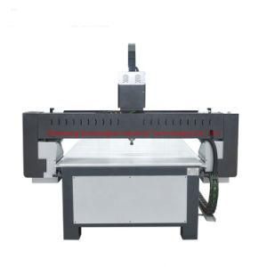 CNC Router Equipment for Advertising Industry