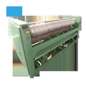 Double Sides Plywood Glue Spreader Machine