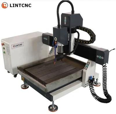 2.2kw Spindle 4040 6040 6090 1212 1218 CNC Engraving Machine CNC Router for Wood Metal Stone Steel Carving Engraving Cutting Machine