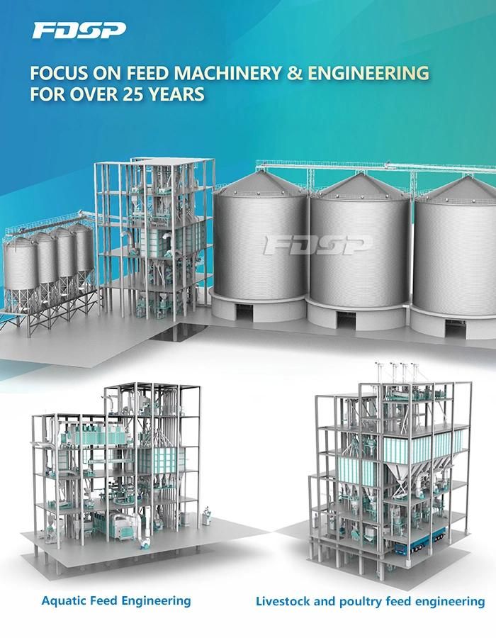 Crusher Before Hammer Mill Wood Chipps Processing Machine Wood Chipper