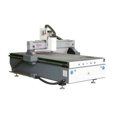 Best Sales! Woodworking Machinery/Woodworking CNC Router /Wood Cutting Machine 1325